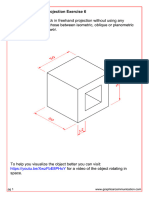 Freehandpictoblockex 6