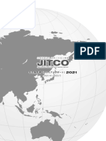 7-3 JITCO 2023latest AnnualReport-2021