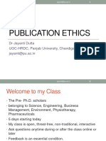 3 02 Publication Ethics-2-Jayanti-2