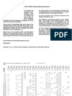 AAVSO EB Ephemeris 2021