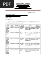 Atty. Jumrani - Demand Letter - Notice of Dishonor-2