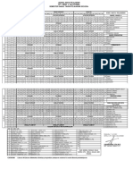 Jadwal Semester Ganjil 2324 Final Ok
