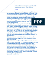 PDF Editor Yash