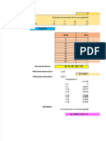 PDF Problema 41 - Compress