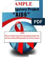 Aids File