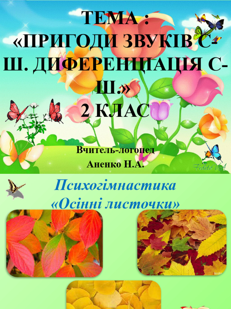 Urok 20131 | PDF