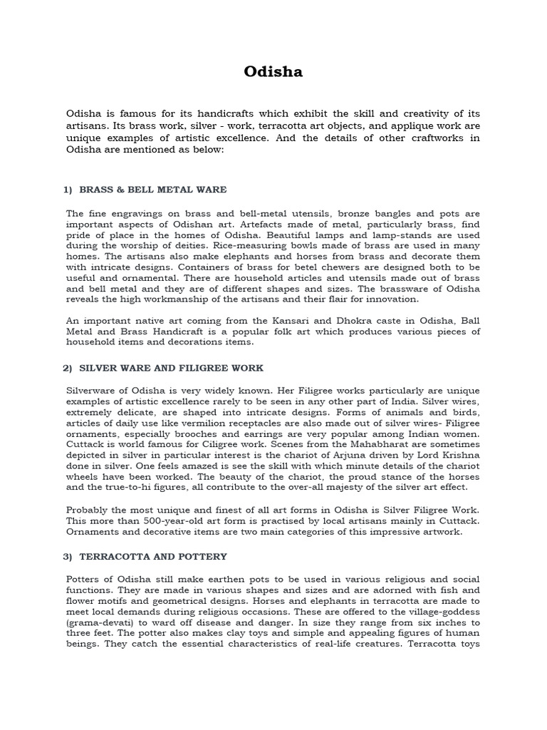 2 intelligence overview