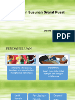 Pertemuan 7 SSP