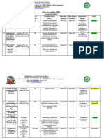 Plano de Trabalho Cipa - Gestao 2023-2024 28113812