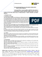 20220201-General-conditions-for-the-performance-of-banking-operations-for-natural-persons.pdf.coredownload.inline