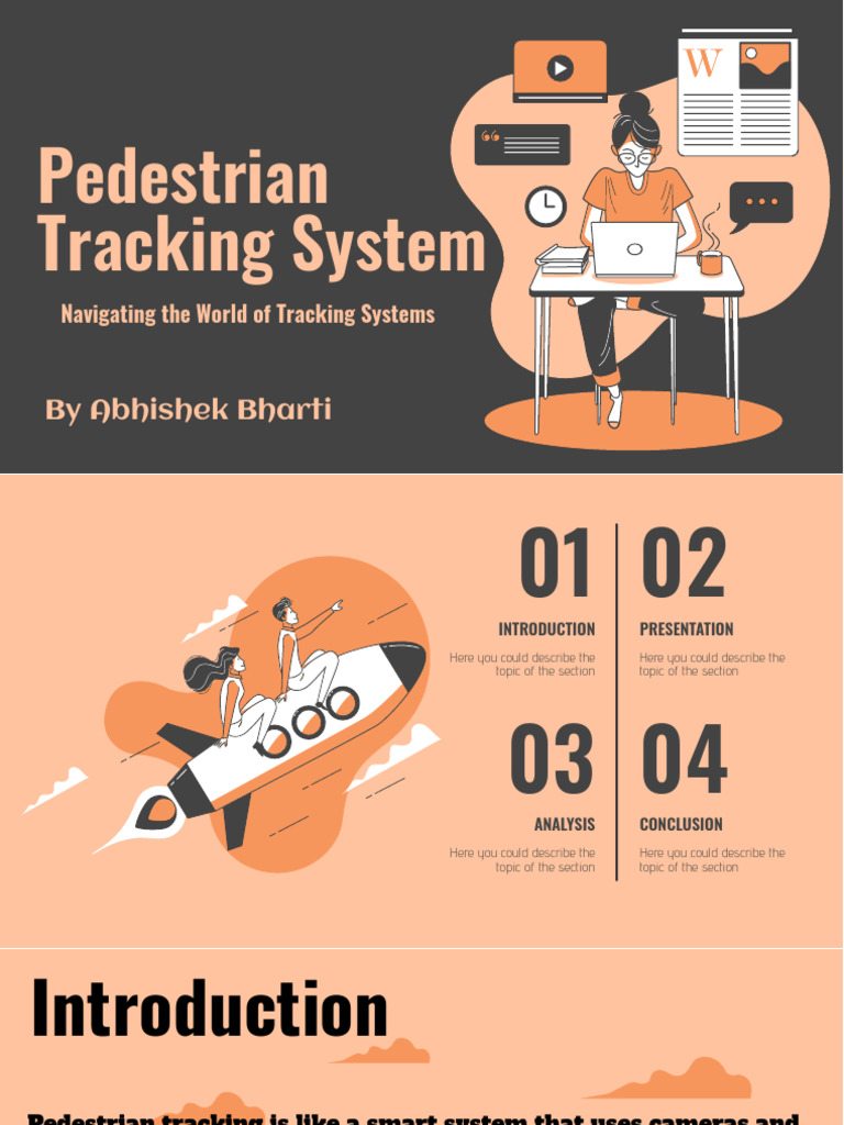 presentation-on-open-cv-pdf-surveillance-traffic