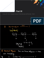 Biomolecules__Part_III_with_anno (2)