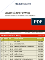HCIB 5S VSO 16 Points-Rev06-02-08-2023 (Latest)