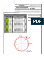 Sam Cw Prt Mec Dch 410 Rev.0