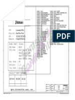 samnsung rv 415 - BA41-01435A