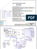 LA-D871P (2)