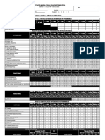 Consolidado Formulario 302 B 2023