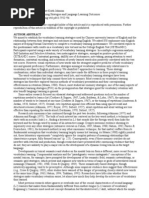 Download YongqiGu by api-3771376 SN7026702 doc pdf