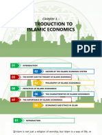 Pif1023 Chapter 1