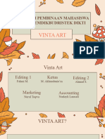 Vinta Art Presentasi 01