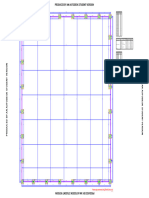 FORMA NOVA MODULAÇÃO 25052020-Model