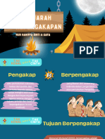 Sejarah Kepengakapan - 20231117 - 065816 - 0000