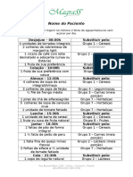 Toaz - Info Magrass 1400 Calorias PR