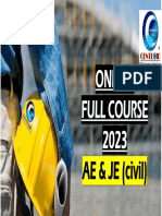 Engg MECHANICS Full Course - 1272768 - 2023 - 07 - 13 - 13 - 4 - 230713 - 135132