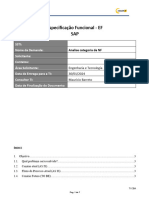 HYSTER-CoachIT - Especif. Funcional - Ver. 0