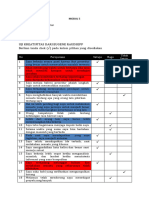 Modul 5 Dan 6-Muh. Tirta JR-KALK 8A