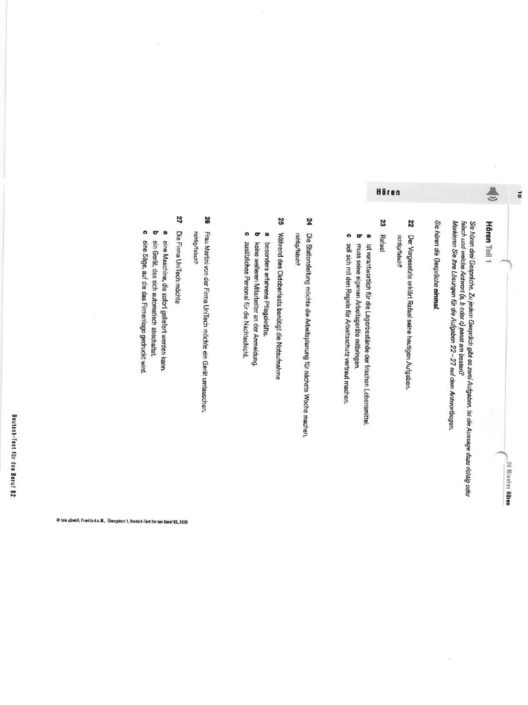 hv-telc-pdf