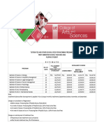 COLLEGES-MANILA-SY-2023-2024-ARTS-SCIENCES