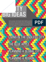 Global City Lecture FINAL Print