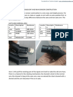 Auto Headlamp+auto Wipers - Tr.en