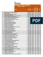 151 Classificacao Revisada Arte Urbano Nao Hab 1705612341