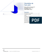 Fuel - Tank Partial 4