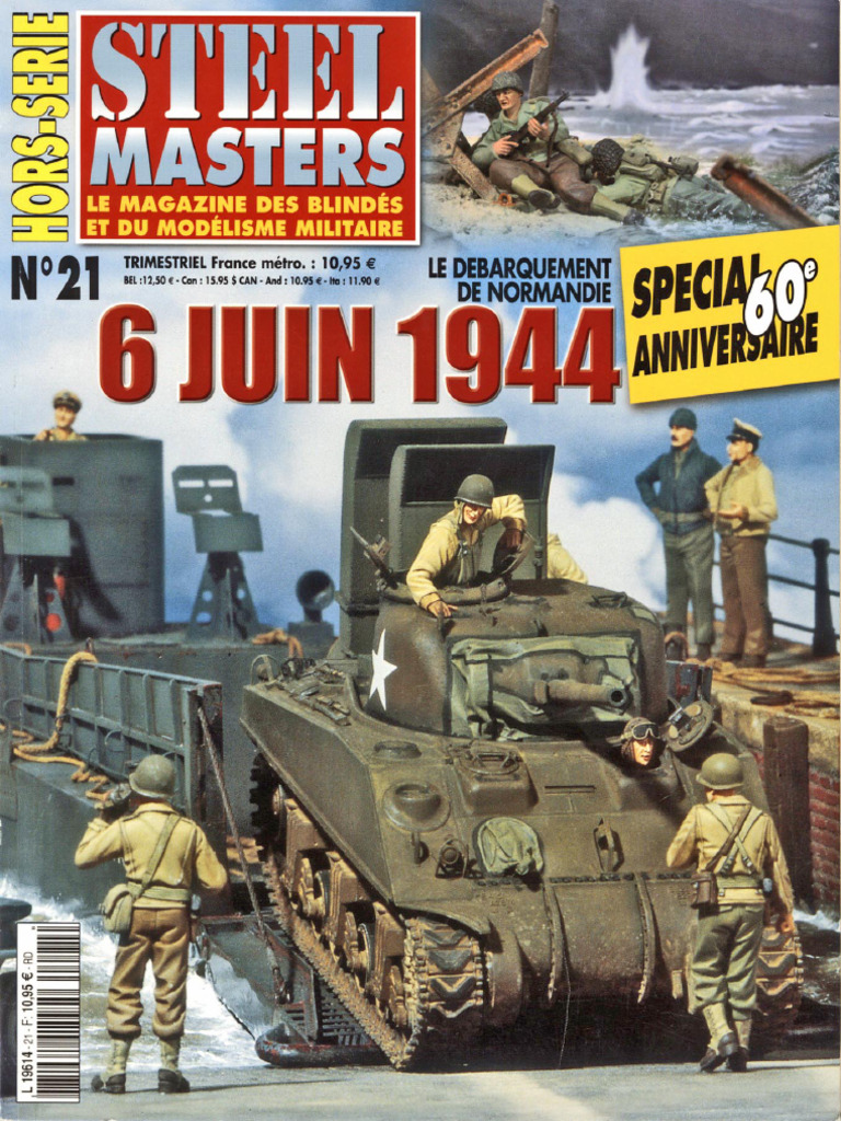TELECARTE 50EM ANNIVERSAIRE DEBARQUEMENT LIBERATION FRANCE 1944/1994 50