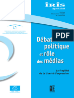 DEBAT_POLITIQUE_FR