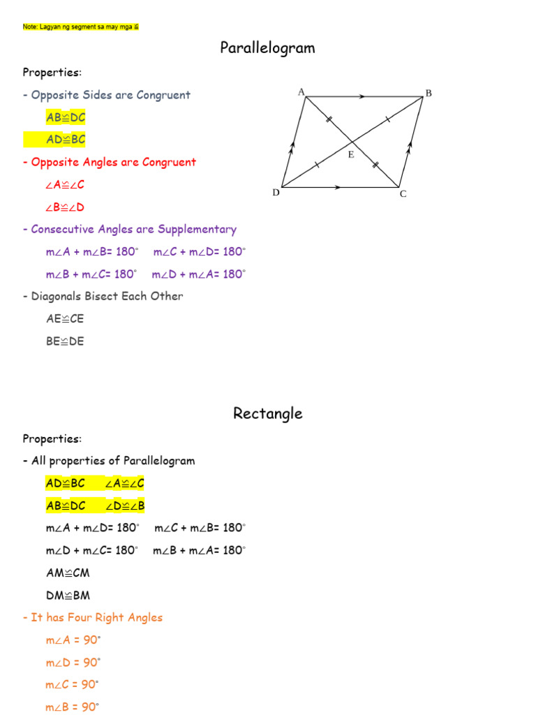 Computational Geometry Journal