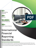 Diploma IFRS Brochure