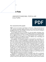 4.3b Fiske Understanding