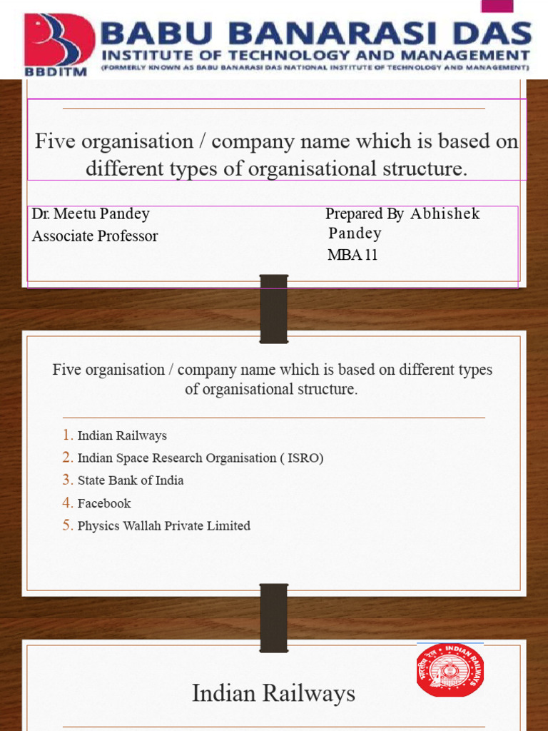 Presentation 1 | PDF | Career & Growth | Social Science