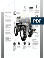 IntelliAg-Brochure Granular