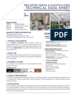 K13 Tech Data Sheet 07 2023 1