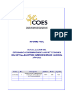 Informe Final AECP 2022