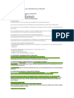 Fundamentos de Geografía Humana. Tema 3. Parte 1