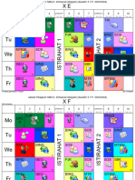 Jadwal Seluruh Kelas T.P. 2023 2024 (Revisi Januari 2024)