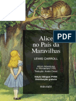 Httpssantatereza.go.Gov.brdownload296outros Livros Literarios15385alice No Pais Das Maravilhas.pdf 4