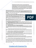 Nota Informare PDF