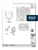 Ysc-ms-769-Dw-0005 SHT 3 of 3 Rev-C